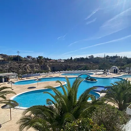 Casa Alkabir Sunai * El Campello