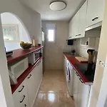Casa Alkabir Sunai El Campello