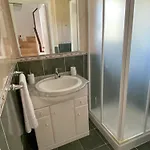 Appartement Casa Alkabir Sunai El Campello