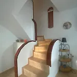 Casa Alkabir Sunai Appartement El Campello